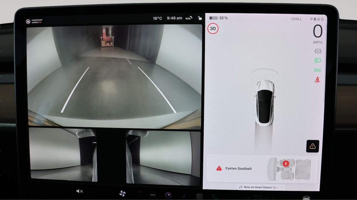 Used Tesla Model 3 2020 for sale - 77324586: Photo 24