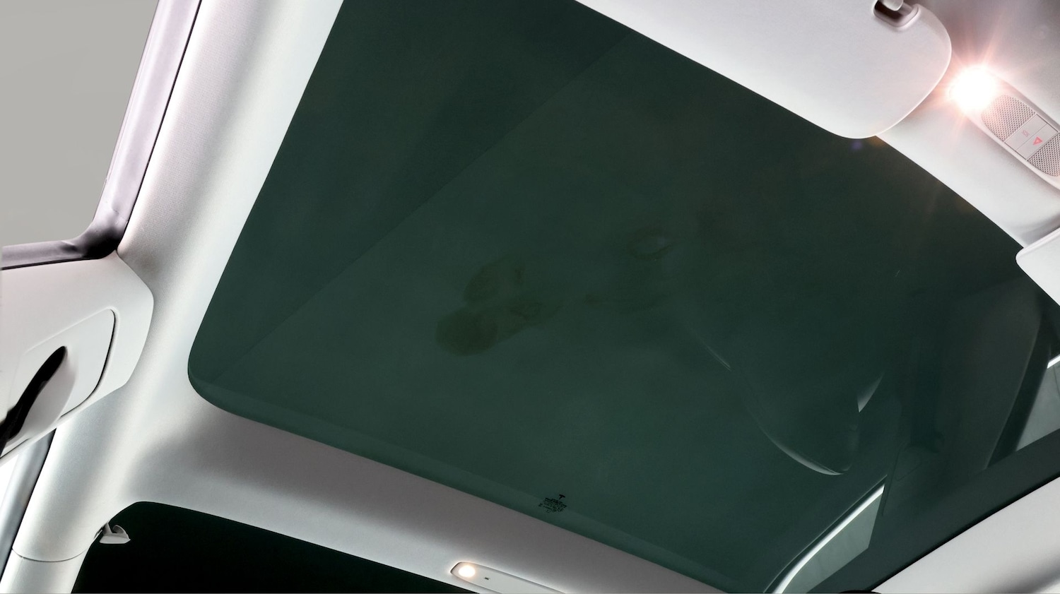 Used Tesla Model 3 2020 for sale - 77324586: Photo 25