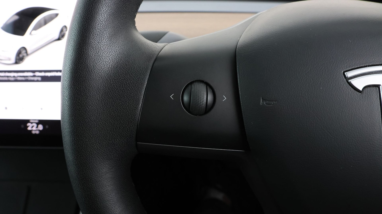 Used Tesla Model 3 2020 for sale - 77324586: Photo 26