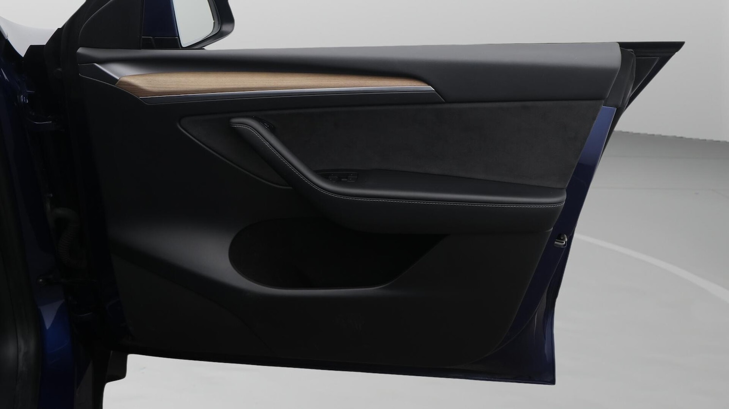 Used Tesla Model Y 2022 for sale - 76612845: Photo 16