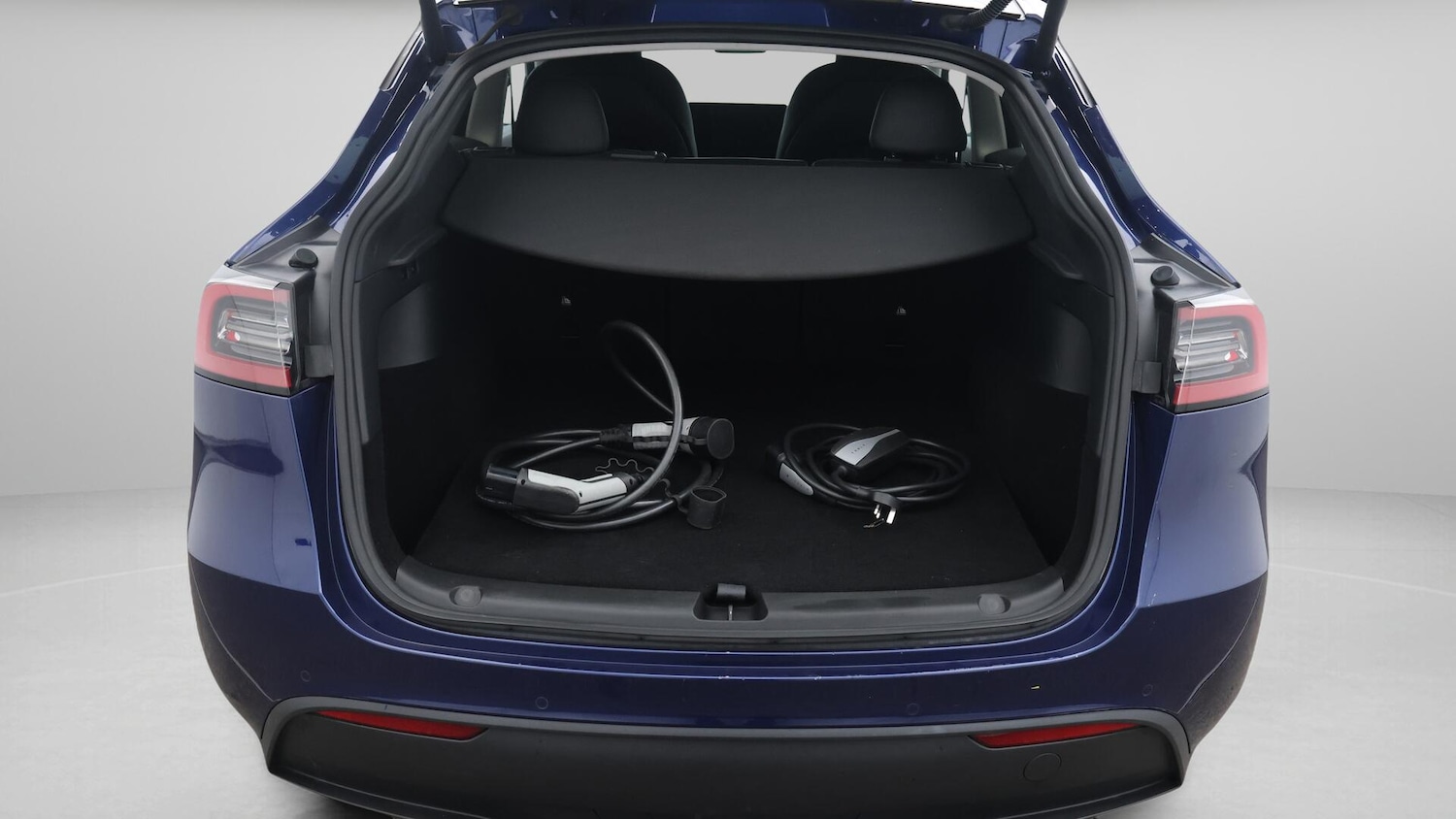 Used Tesla Model Y 2022 for sale - 76612845: Photo 18