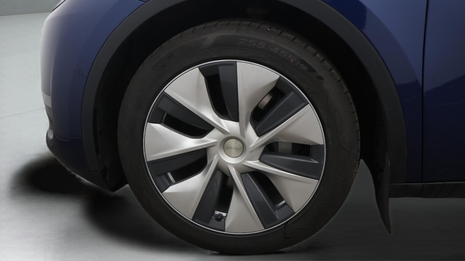 Used Tesla Model Y 2022 for sale - 76612845: Photo 19