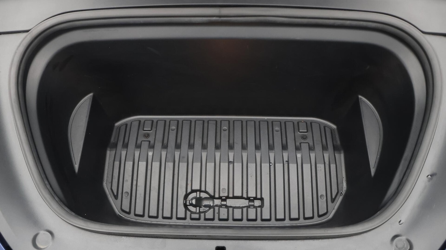 Used Tesla Model Y 2022 for sale - 76612845: Photo 20