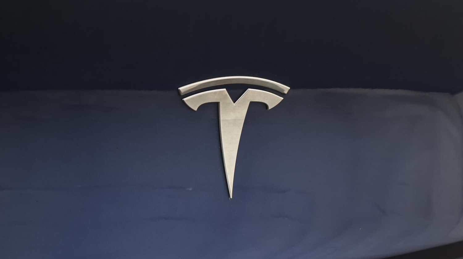 Used Tesla Model Y 2022 for sale - 76612845: Photo 21