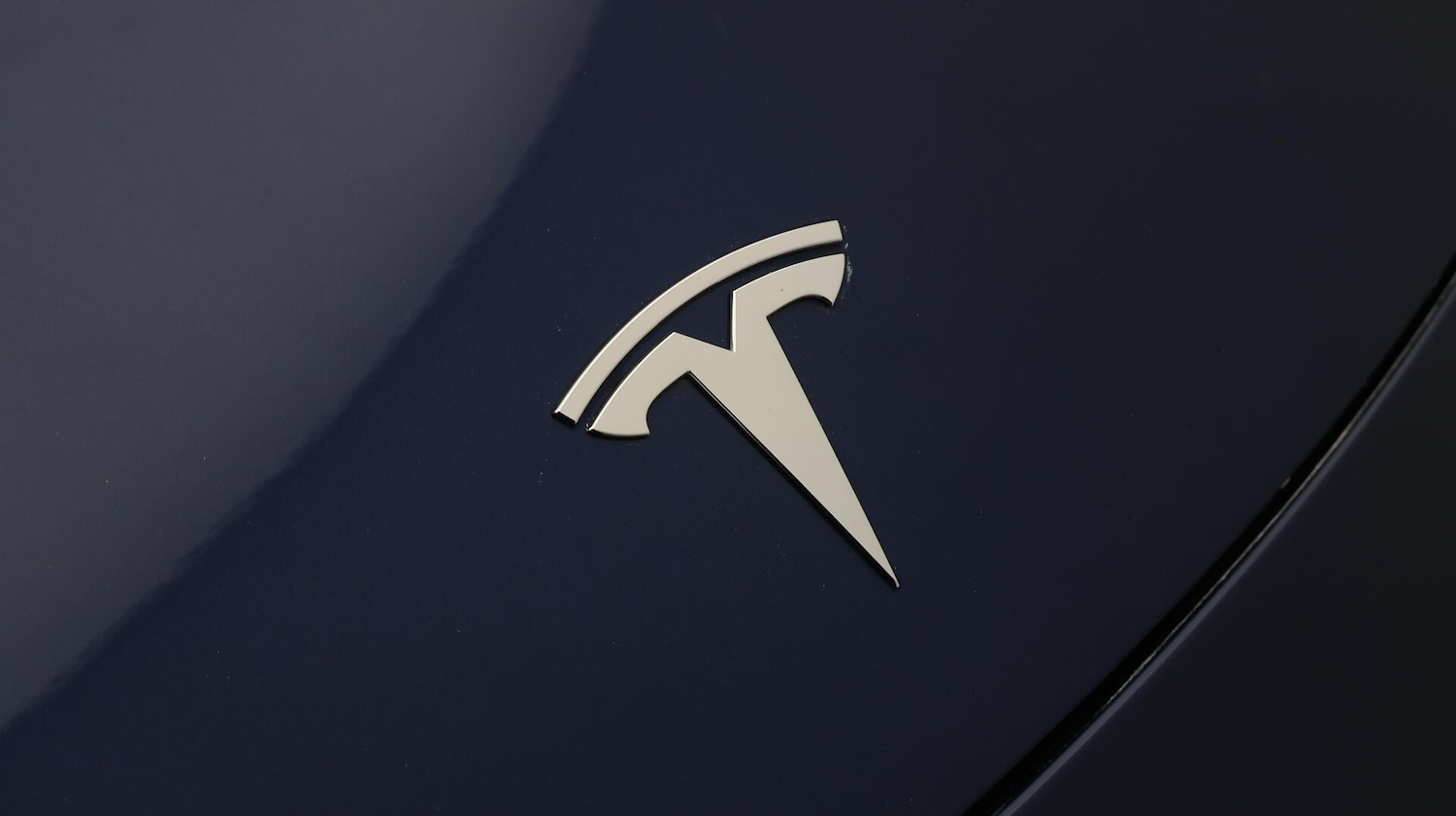 Used Tesla Model Y 2022 for sale - 76612845: Photo 23