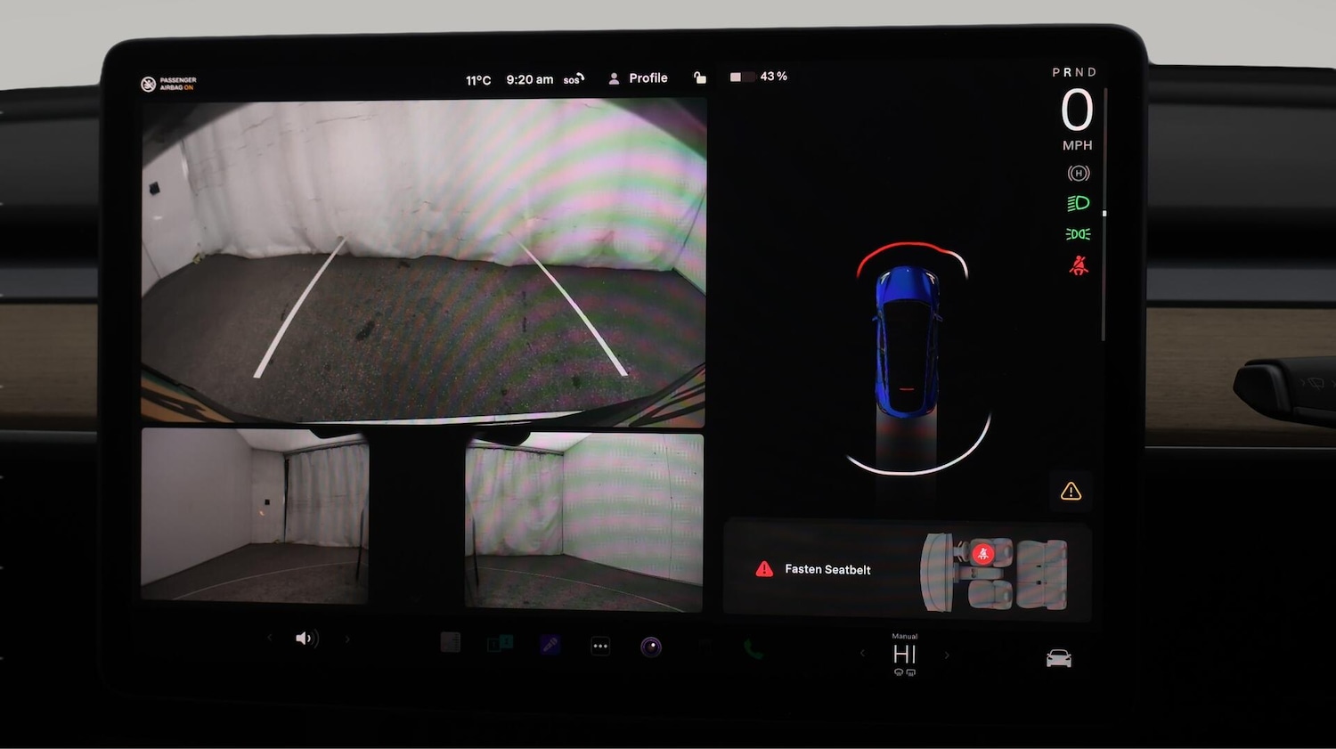 Used Tesla Model Y 2022 for sale - 76612845: Photo 26