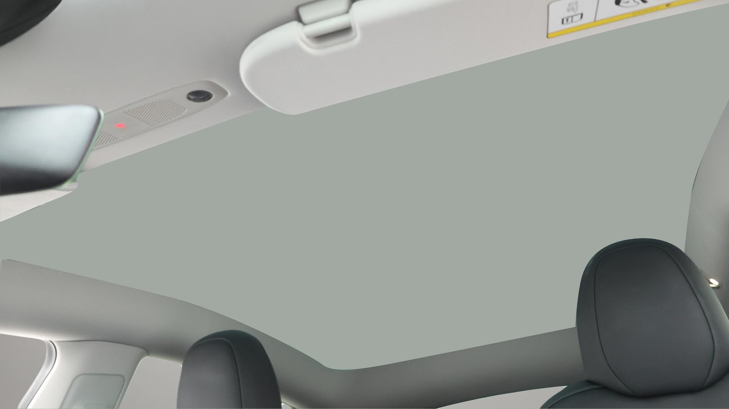 Used Tesla Model Y 2022 for sale - 76612845: Photo 27