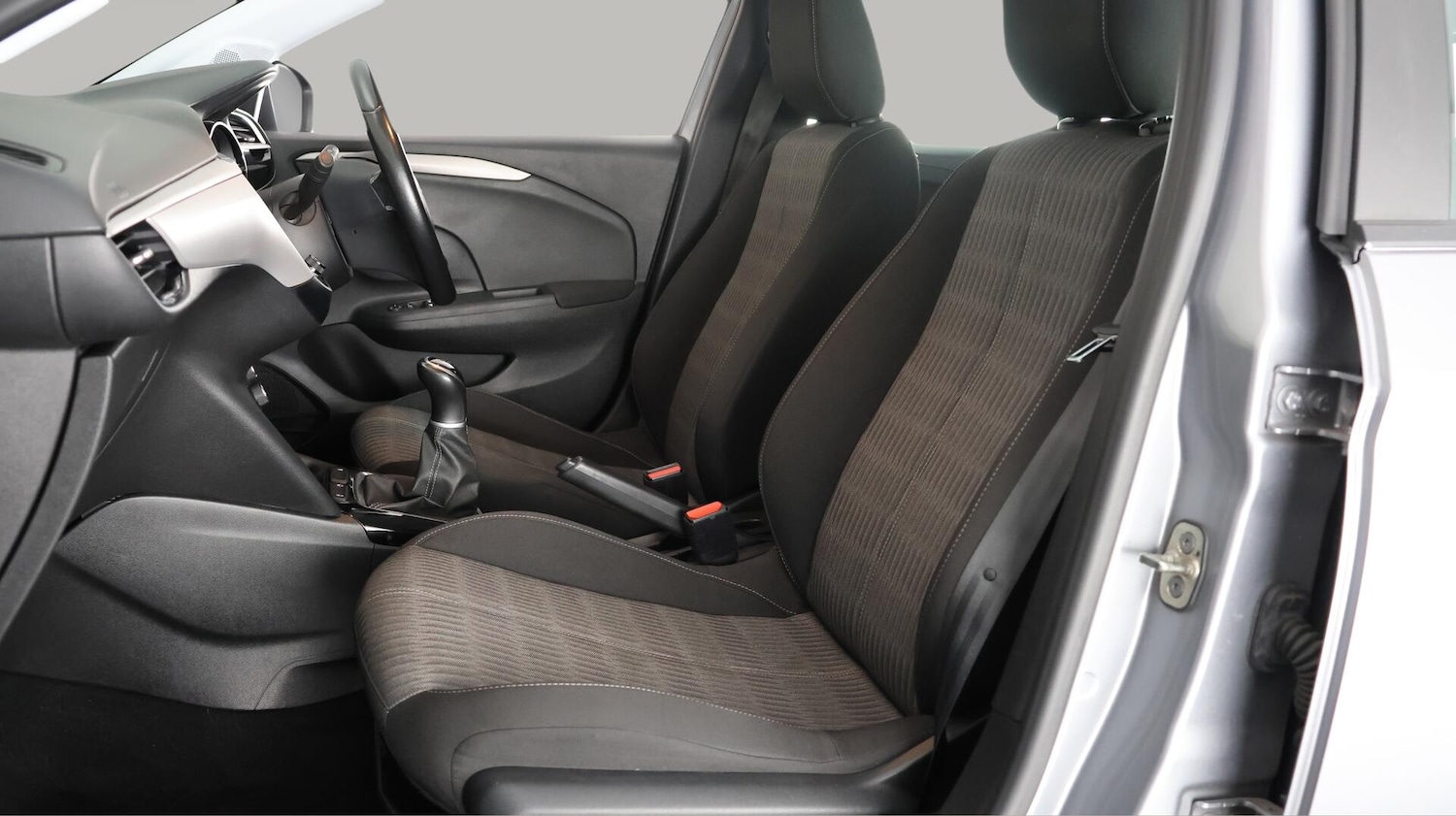 Used Vauxhall Corsa 2019 for sale - 76521846: Photo 15