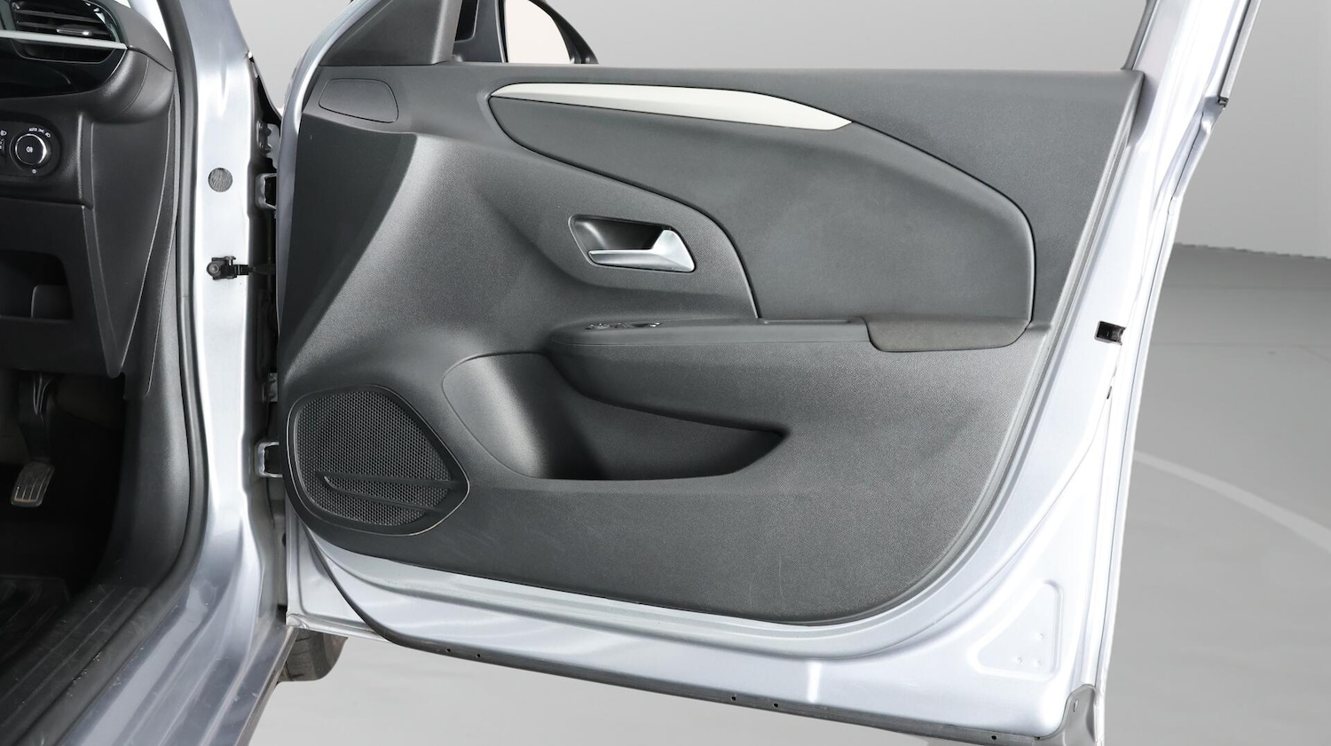 Used Vauxhall Corsa 2019 for sale - 76521846: Photo 16