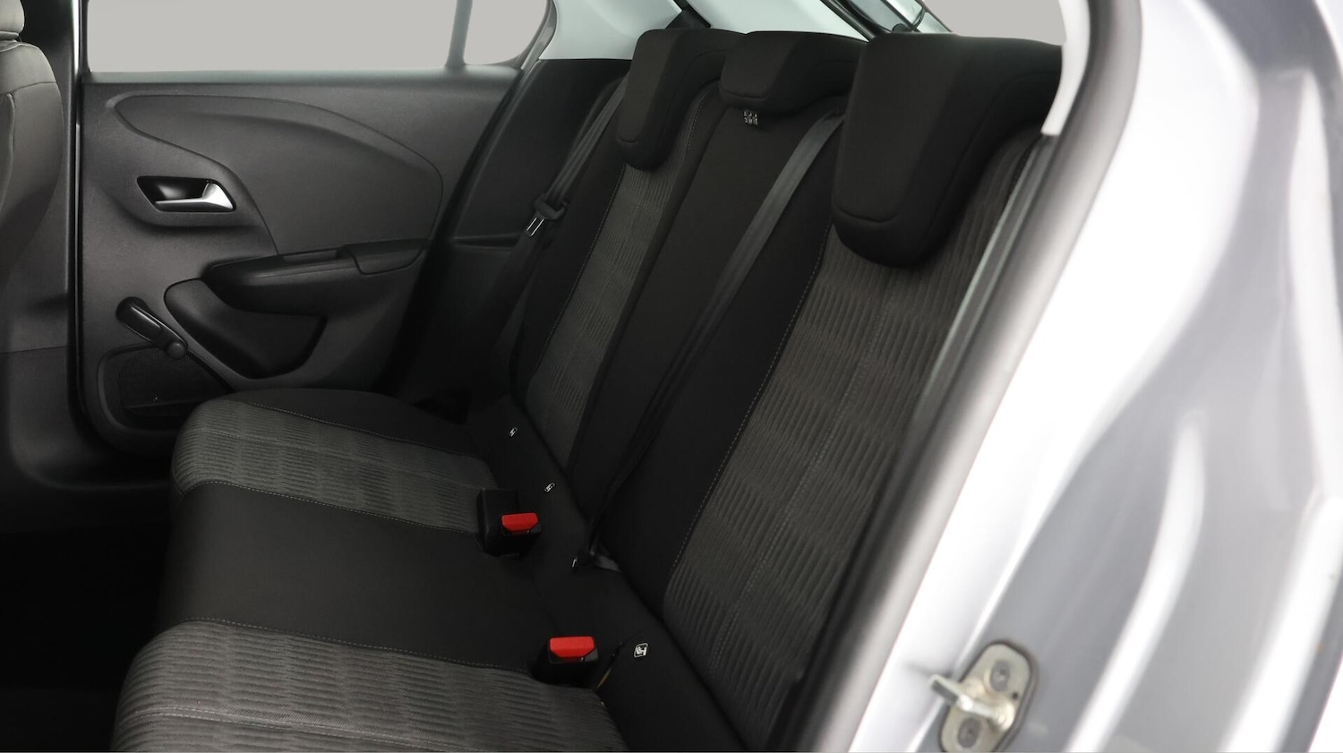 Used Vauxhall Corsa 2019 for sale - 76521846: Photo 17