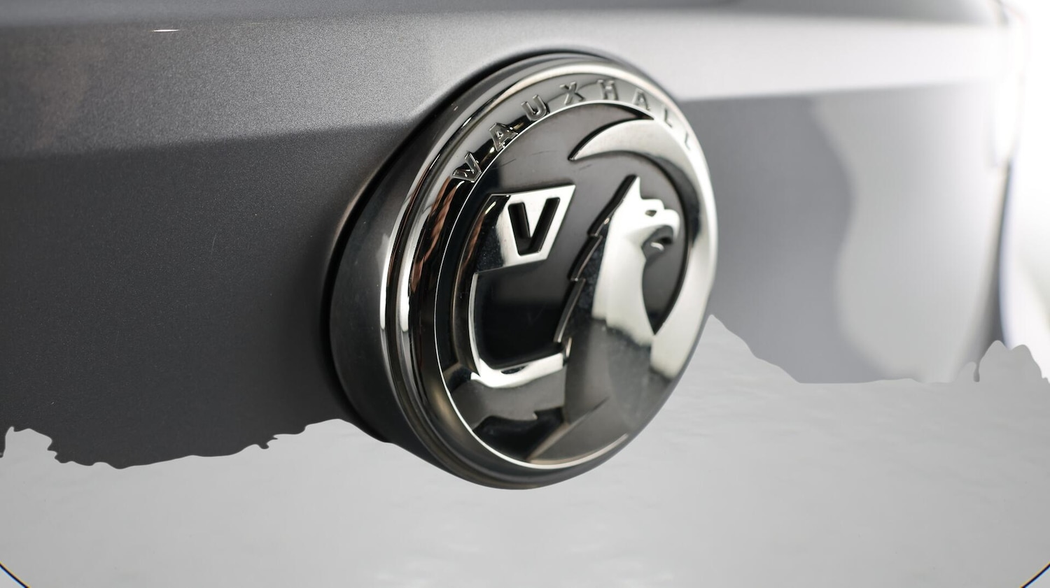 Used Vauxhall Corsa 2019 for sale - 76521846: Photo 21