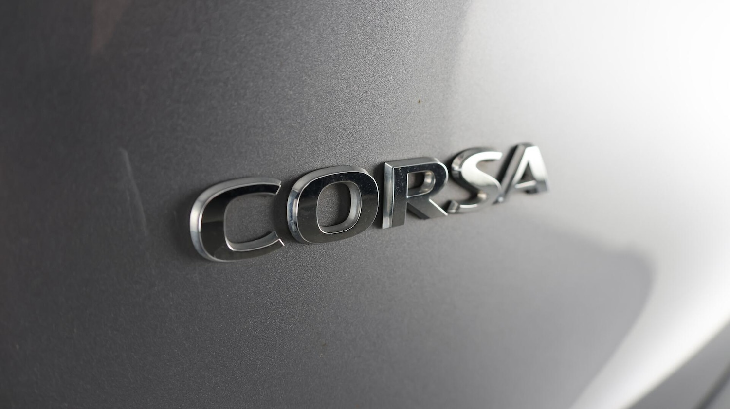 Used Vauxhall Corsa 2019 for sale - 76521846: Photo 22