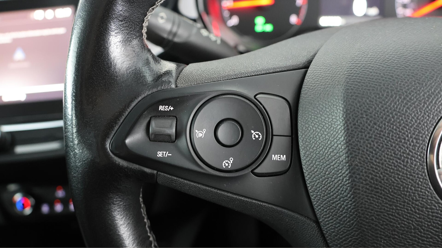 Used Vauxhall Corsa 2019 for sale - 76521846: Photo 23