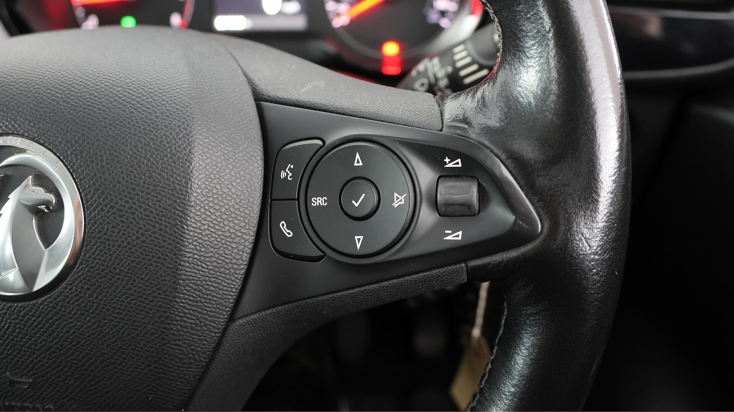 Used Vauxhall Corsa 2019 for sale - 76521846: Photo 24