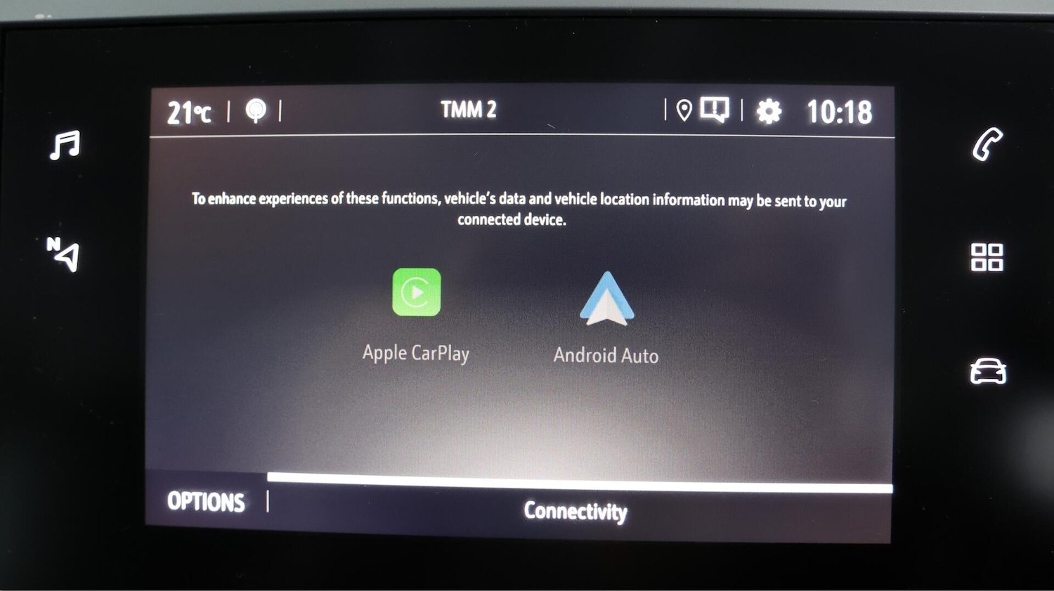 Used Vauxhall Corsa 2019 for sale - 76521846: Photo 25