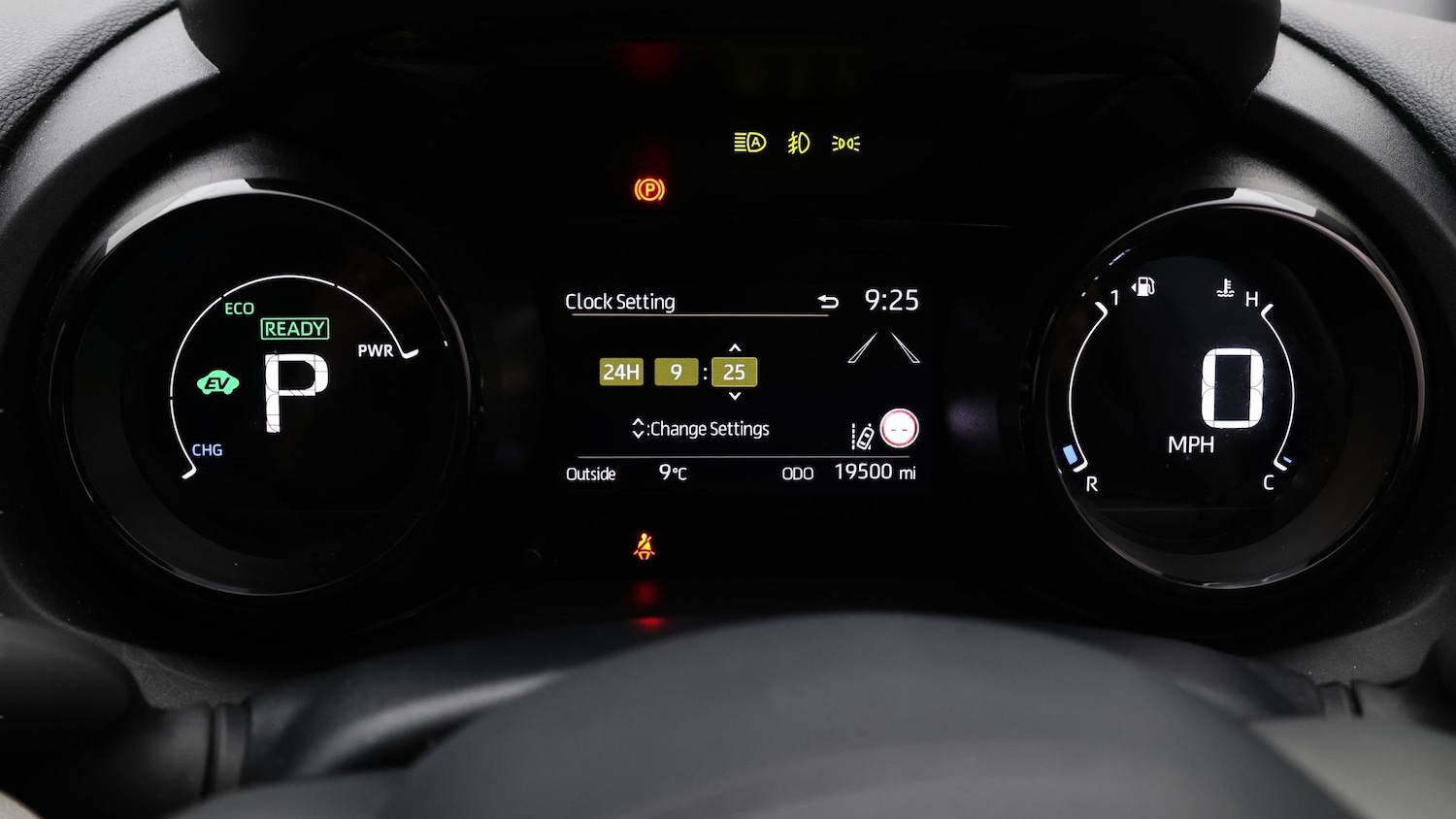 Used Toyota Yaris 2022 for sale - 77578089: Photo 10