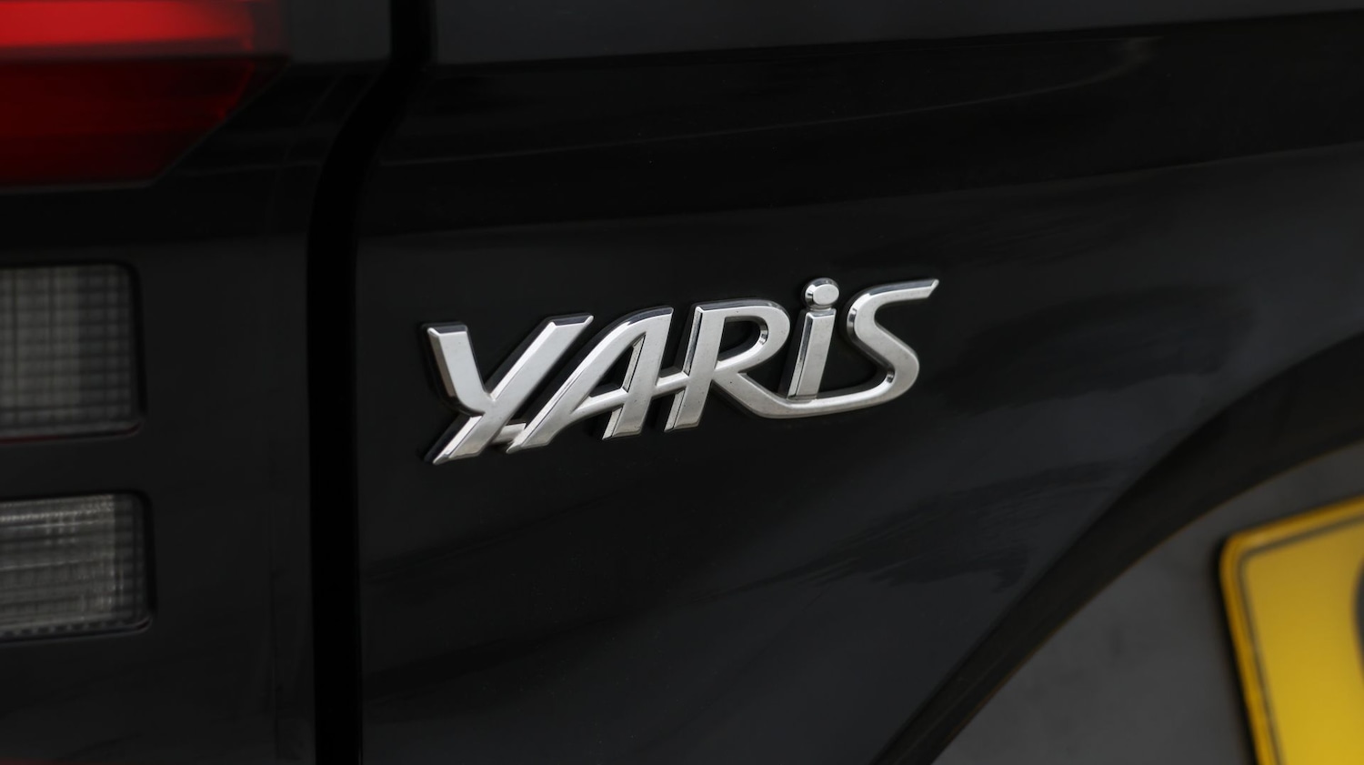 Used Toyota Yaris 2022 for sale - 77578089: Photo 20