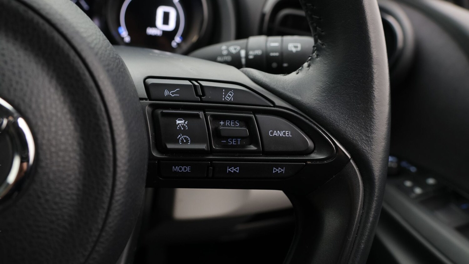 Used Toyota Yaris 2022 for sale - 77578089: Photo 24