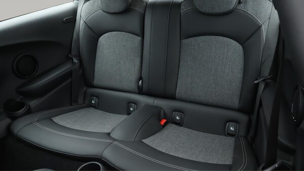 Used MINI Hatch 2021 for sale - 76247792: Photo 17
