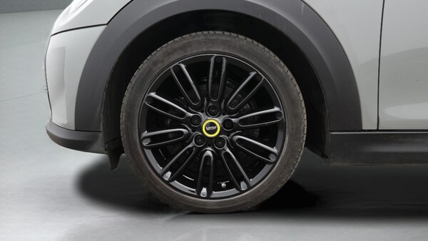 Used MINI Hatch 2021 for sale - 76247792: Photo 19