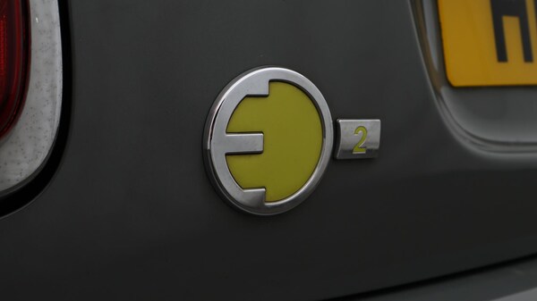 Used MINI Hatch 2021 for sale - 76247792: Photo 21