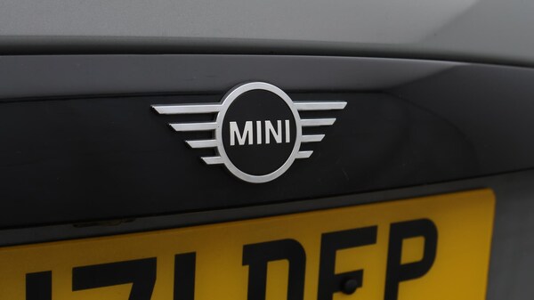 Used MINI Hatch 2021 for sale - 76247792: Photo 22