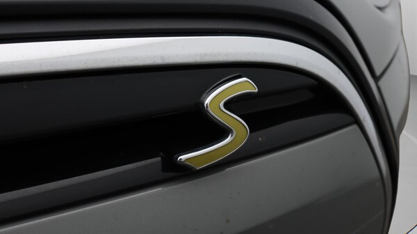 Used MINI Hatch 2021 for sale - 76247792: Photo 25