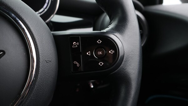 Used MINI Hatch 2021 for sale - 76247792: Photo 28