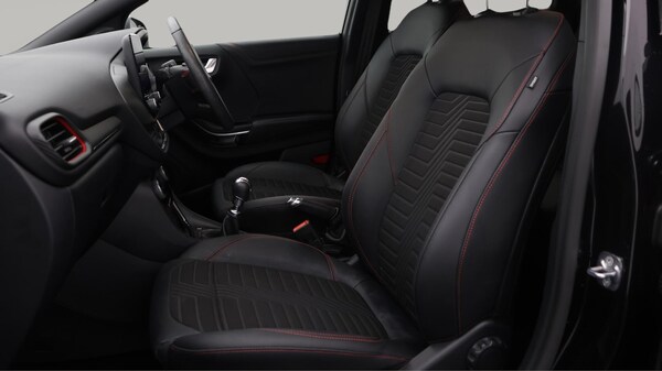 Used Ford Puma 2023 for sale - 76259678: Photo 15