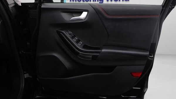 Used Ford Puma 2023 for sale - 76259678: Photo 16