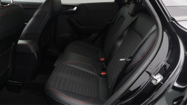 Used Ford Puma 2023 for sale - 76259678: Photo 17