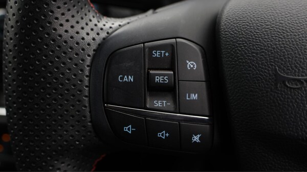 Used Ford Puma 2023 for sale - 76259678: Photo 23