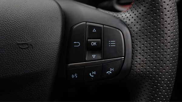 Used Ford Puma 2023 for sale - 76259678: Photo 24
