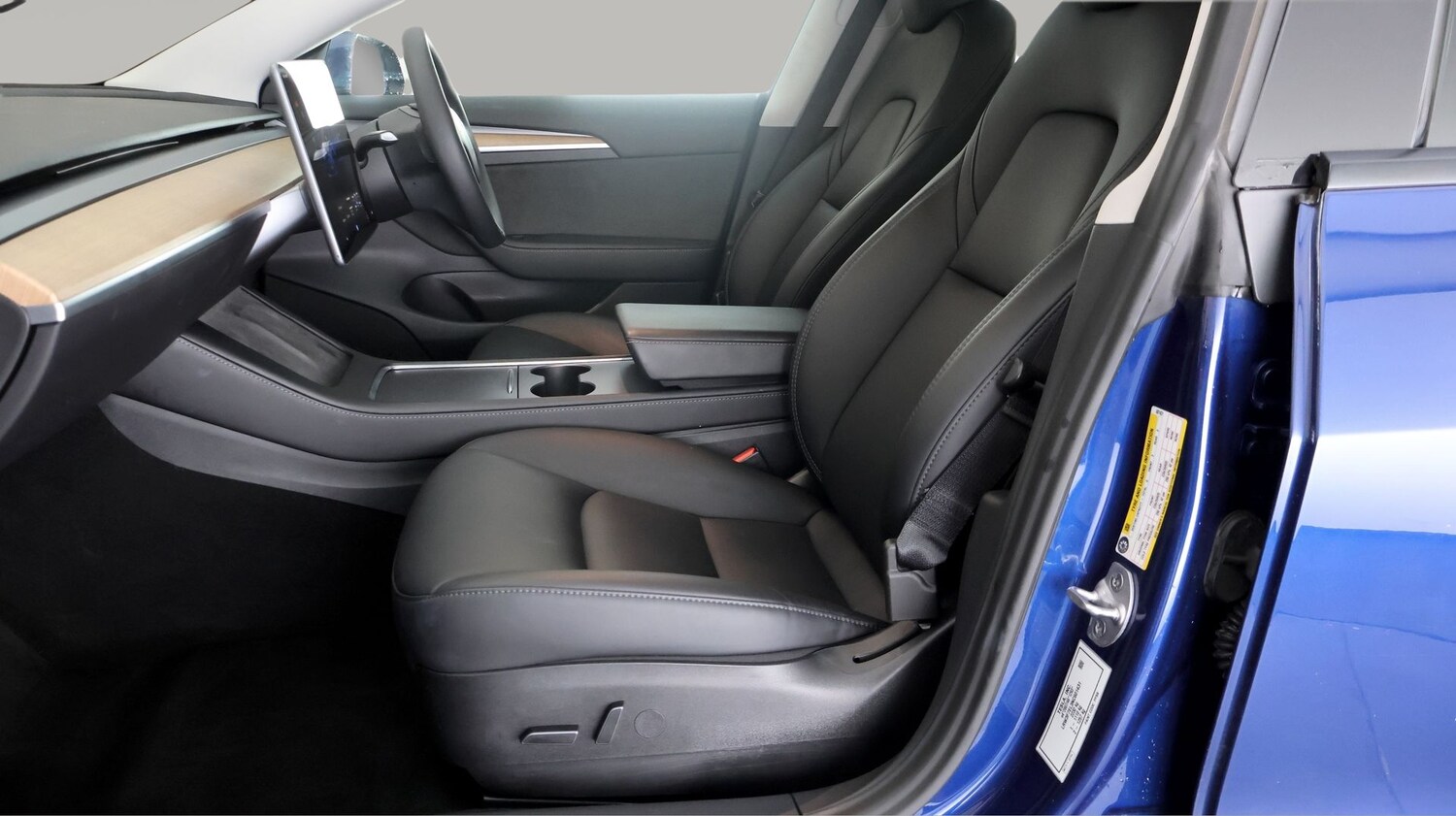 Used Tesla Model 3 for sale - 77930547: Photo 14