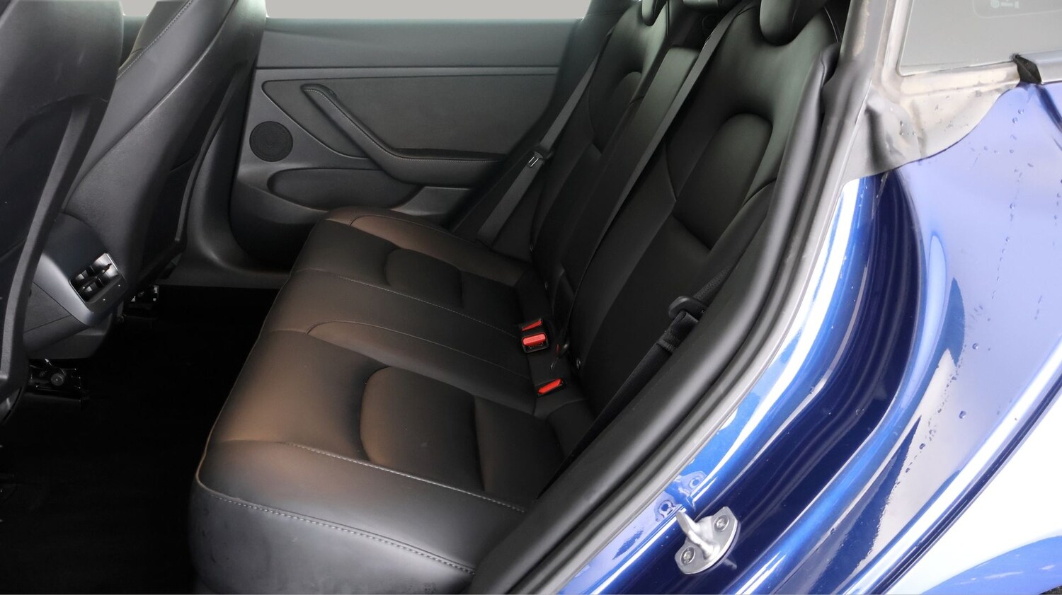 Used Tesla Model 3 for sale - 77930547: Photo 16