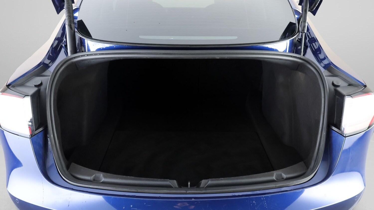 Used Tesla Model 3 for sale - 77930547: Photo 17