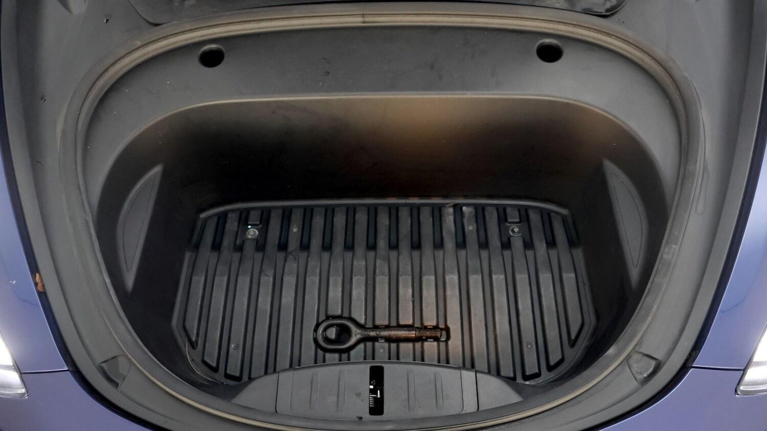 Used Tesla Model 3 for sale - 77930547: Photo 19