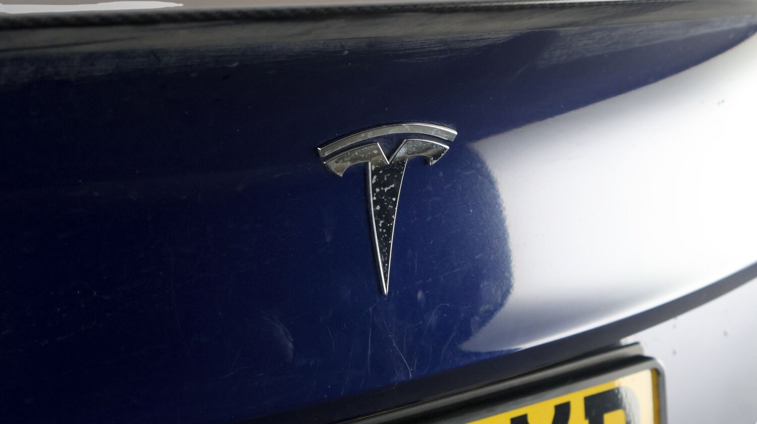 Used Tesla Model 3 for sale - 77930547: Photo 20