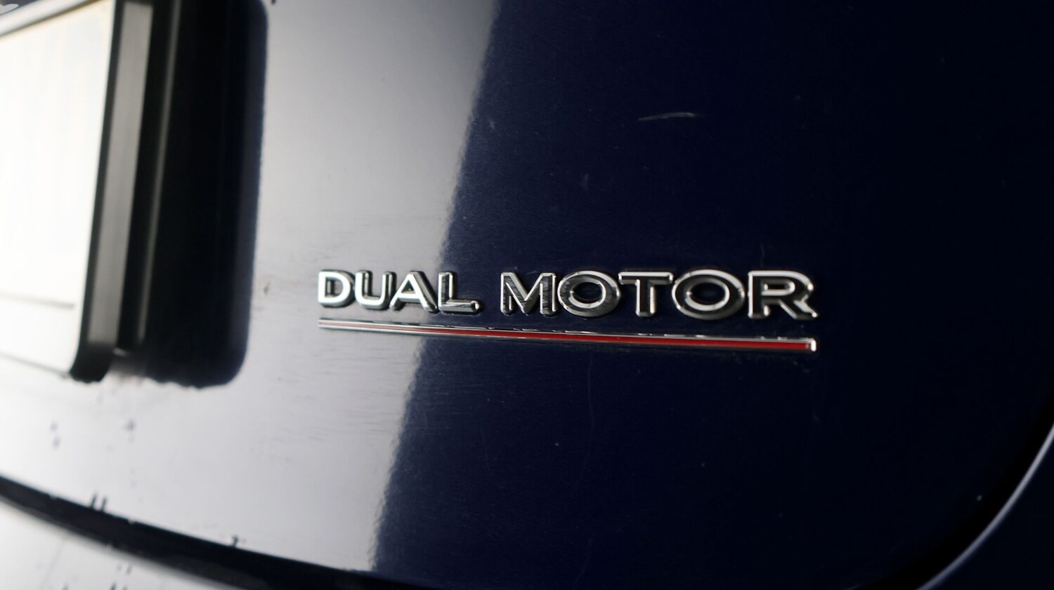 Used Tesla Model 3 for sale - 77930547: Photo 21