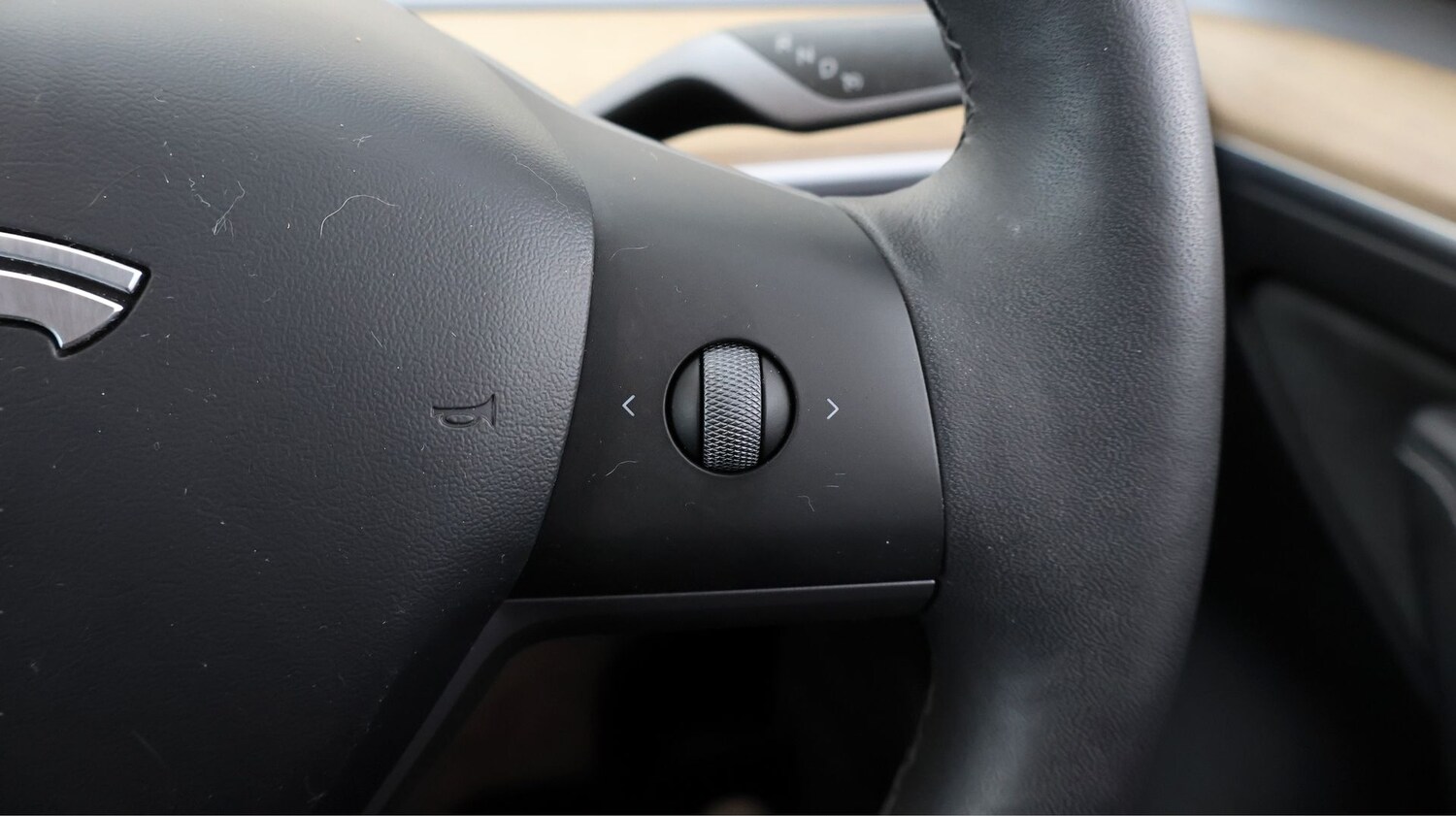 Used Tesla Model 3 for sale - 77930547: Photo 23