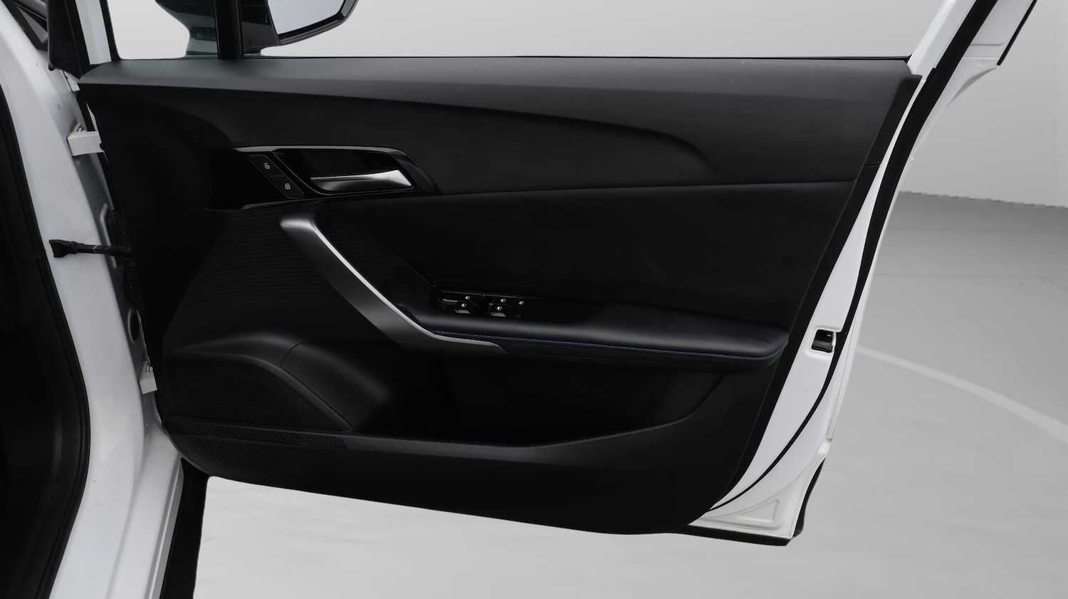 Used MG MG4 2023 for sale - 76727331: Photo 16