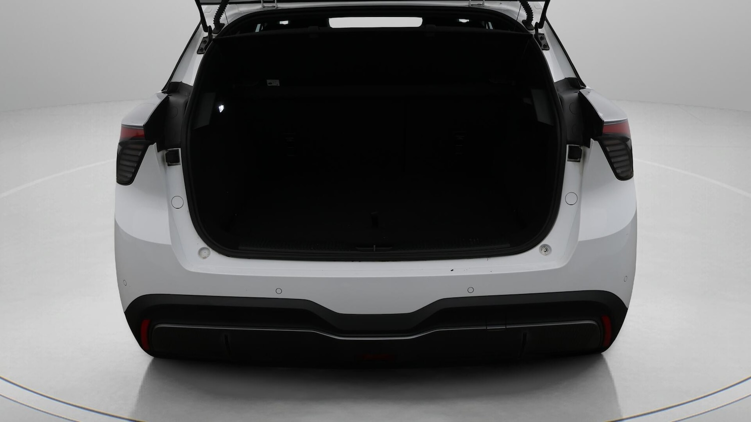 Used MG MG4 2023 for sale - 76727331: Photo 18