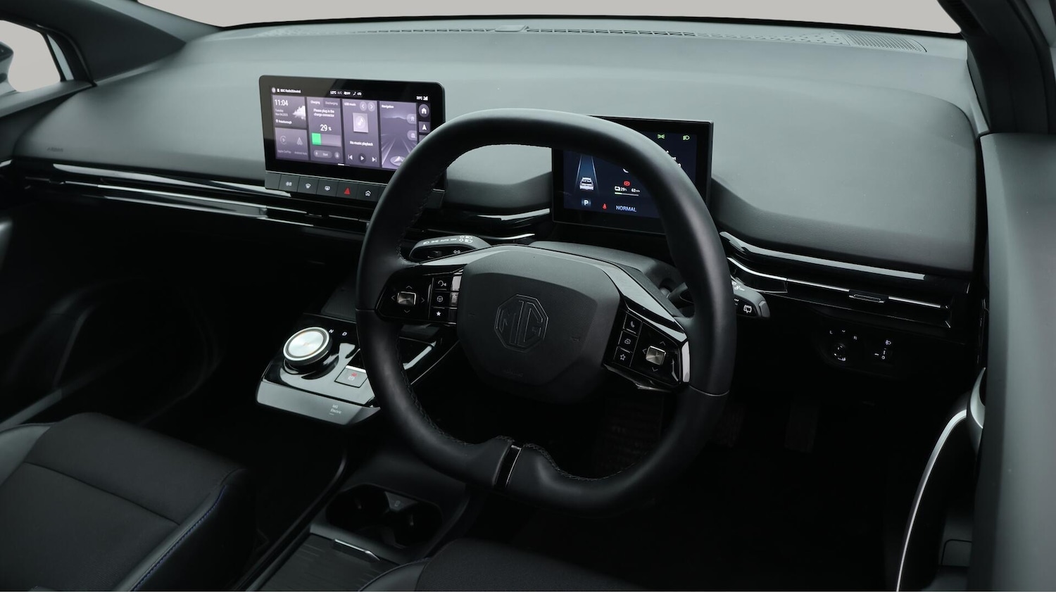 Used MG MG4 2023 for sale - 76727331: Photo 20