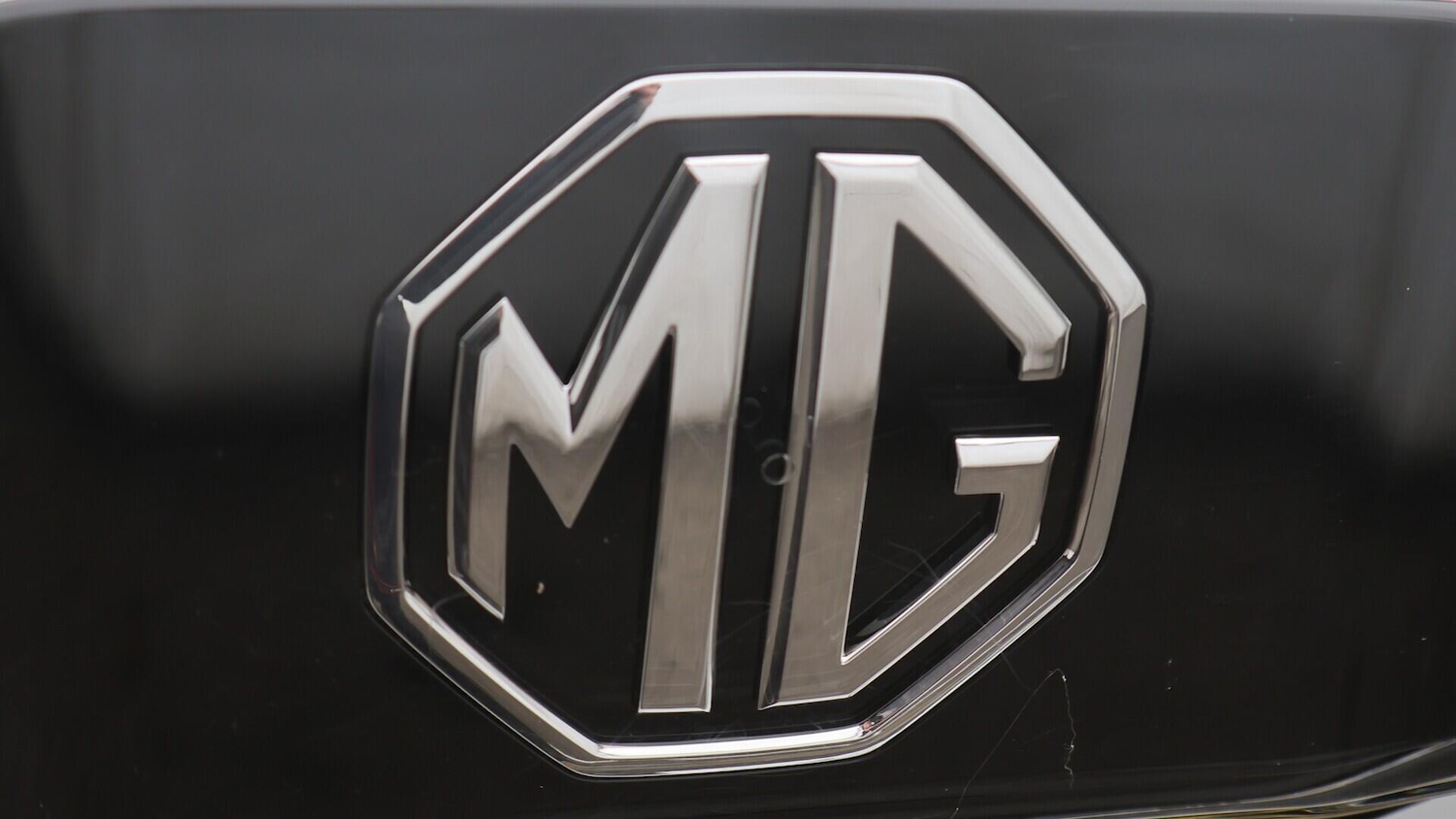 Used MG MG4 2023 for sale - 76727331: Photo 21