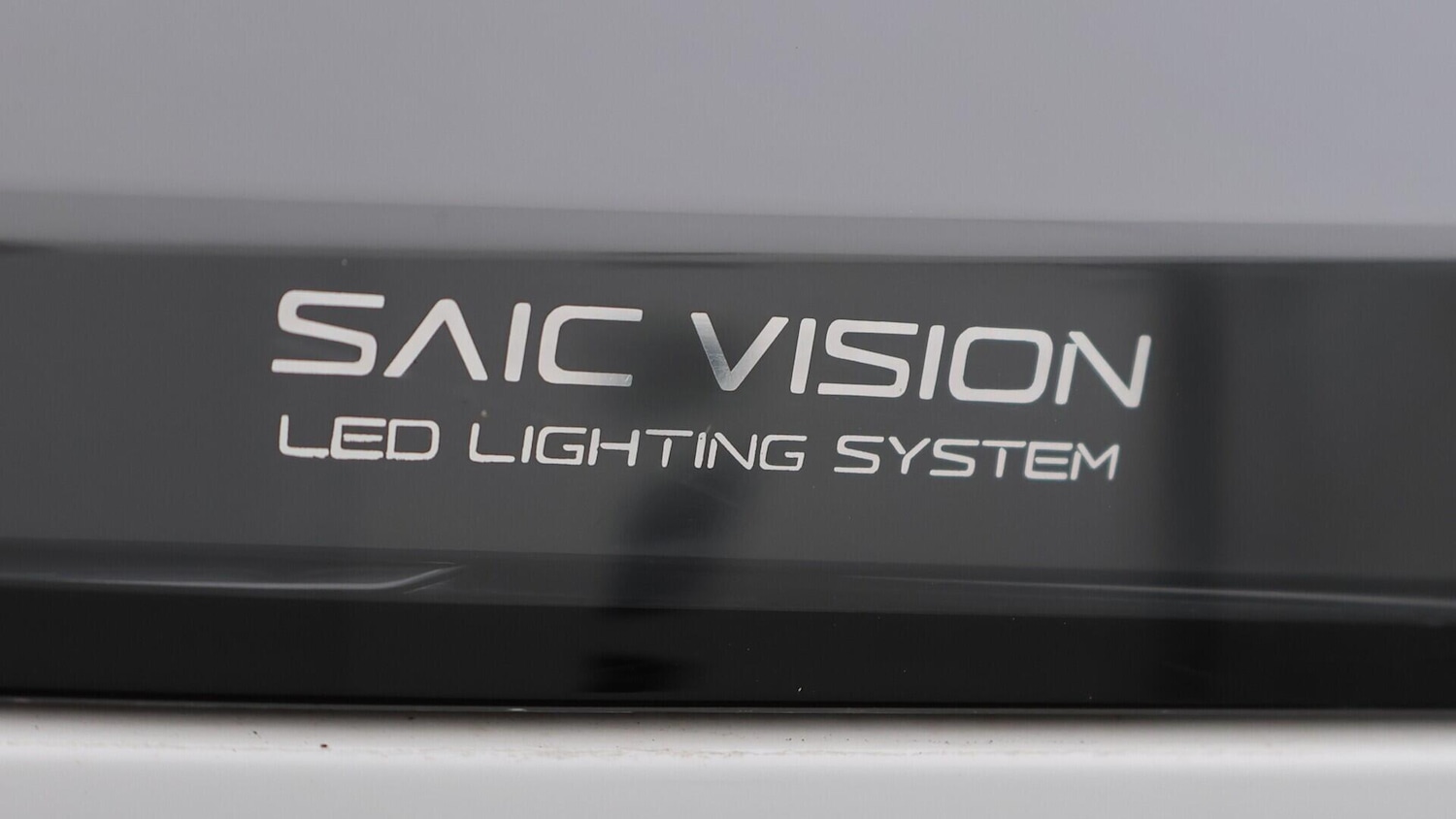 Used MG MG4 2023 for sale - 76727331: Photo 23