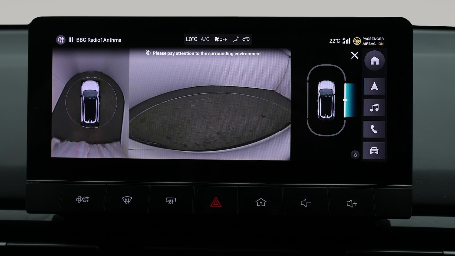 Used MG MG4 2023 for sale - 76727331: Photo 26