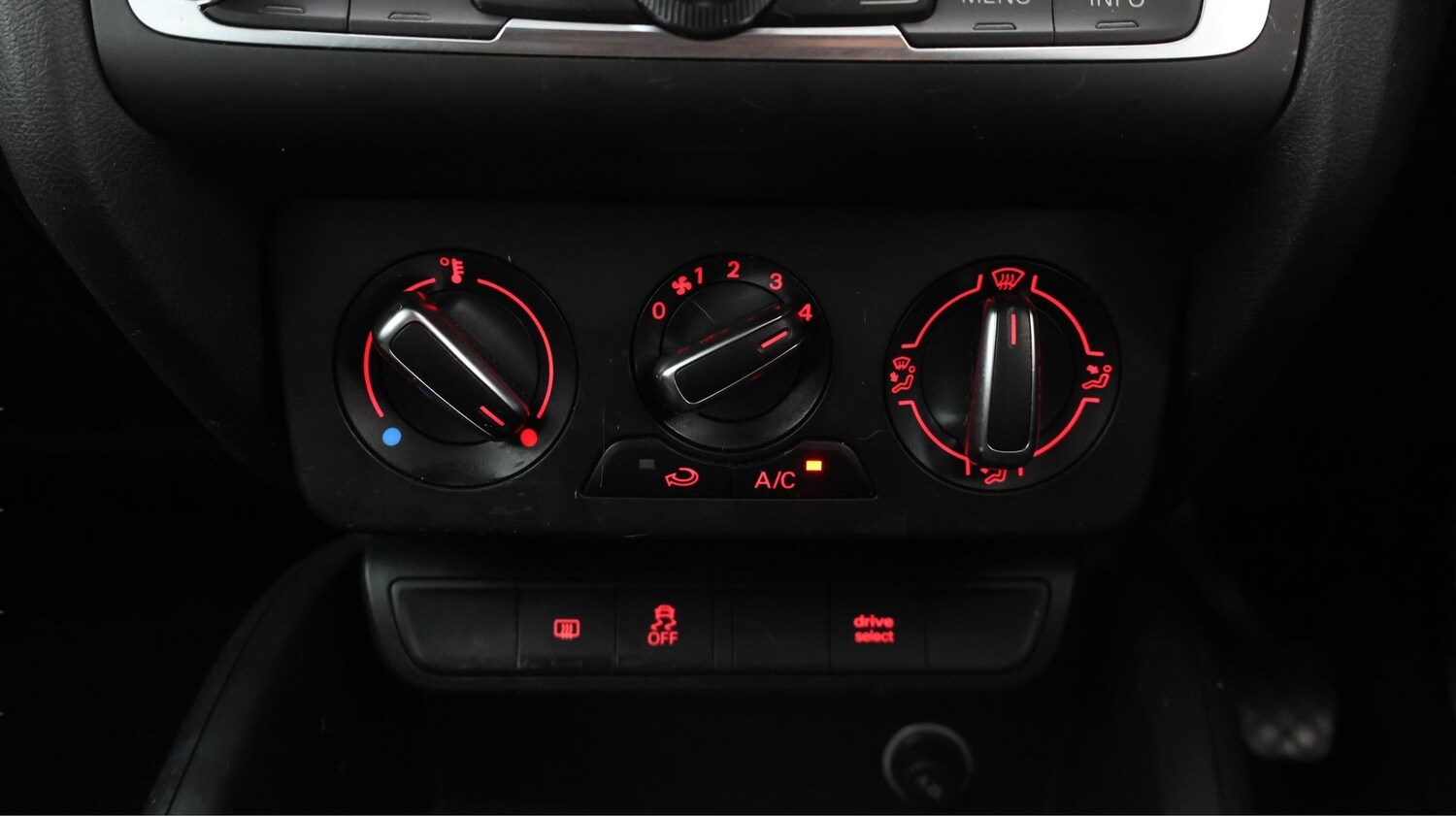 Used Audi A1 2018 for sale - 77363822: Photo 11