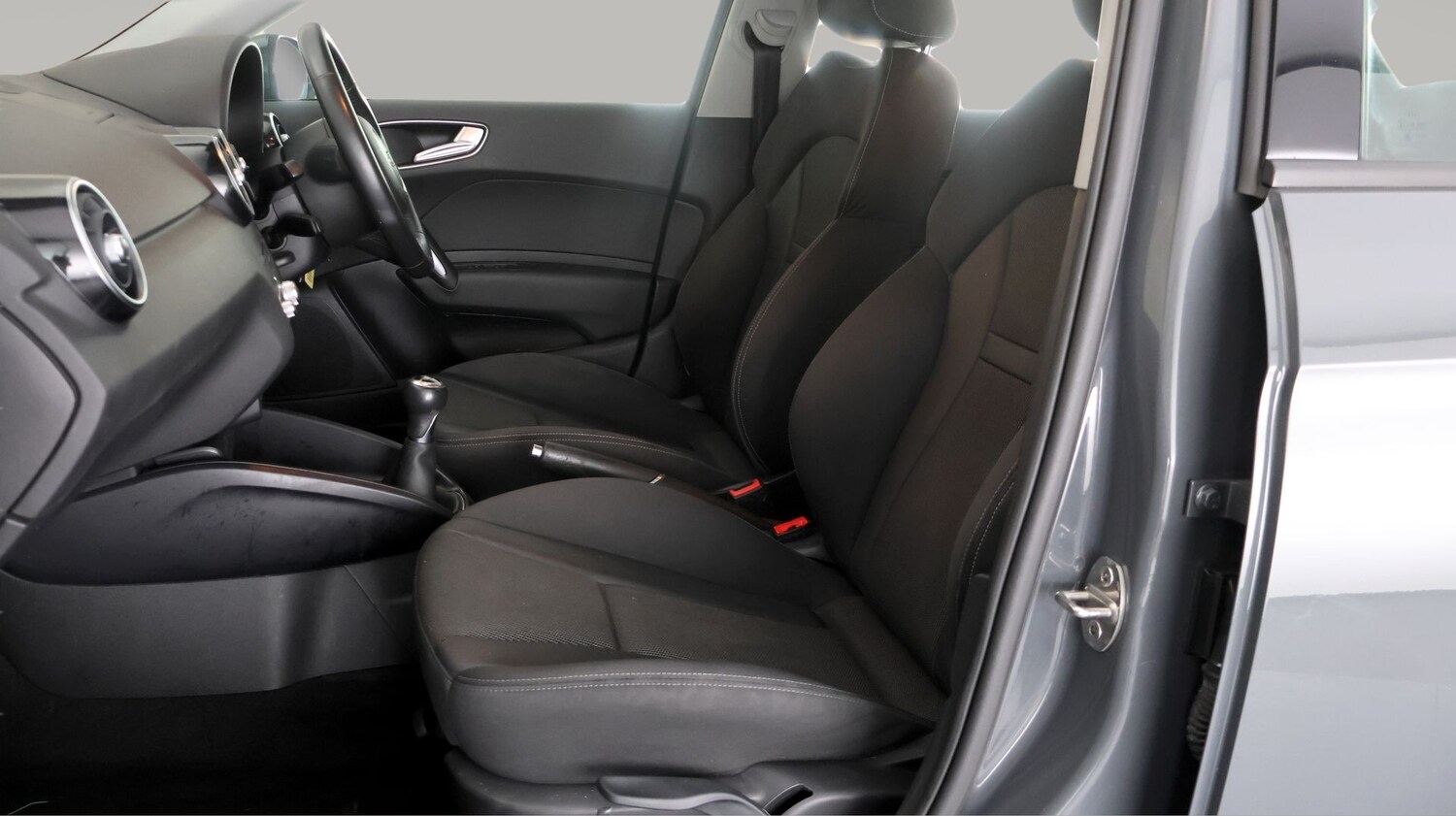 Used Audi A1 2018 for sale - 77363822: Photo 13