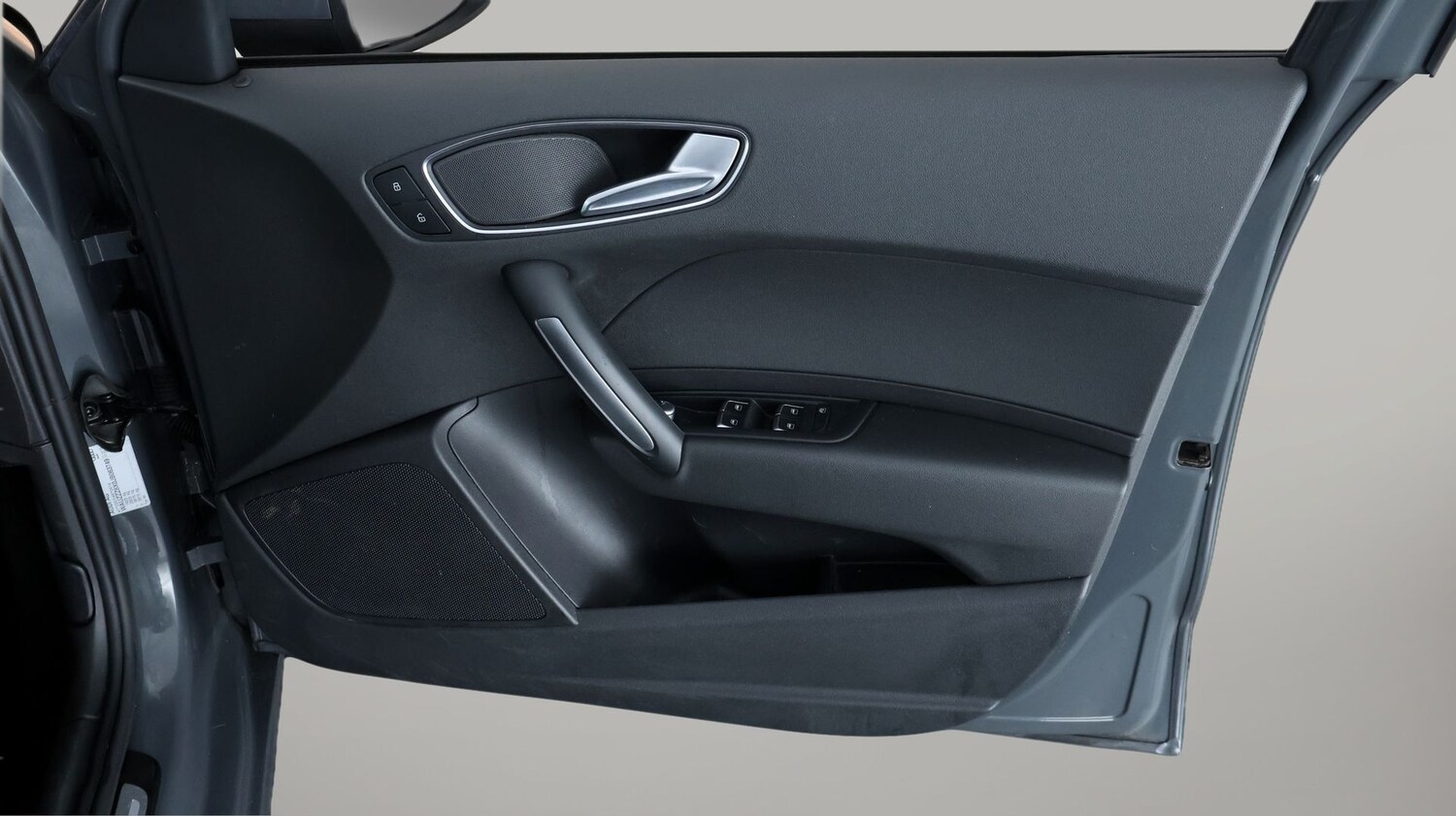 Used Audi A1 2018 for sale - 77363822: Photo 14