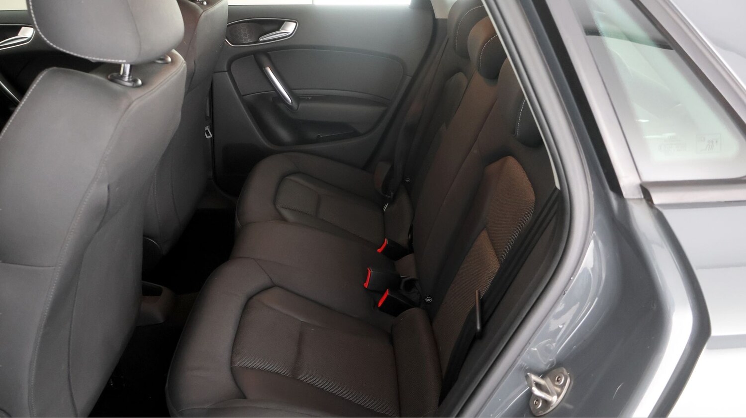 Used Audi A1 2018 for sale - 77363822: Photo 15